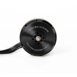 T-MOTOR U7 KV420 High Torque Brushless 24v Dc Motor Hover Thrust 2.6KG Drone Motors